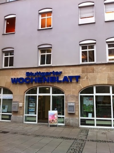 Photos of EF Sprachreisen