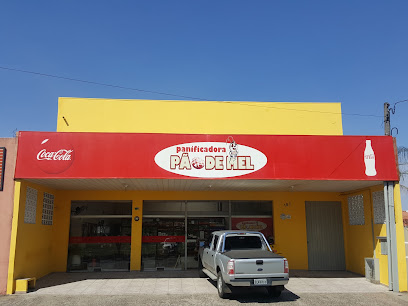 Padaria & Doceria Santo Antônio