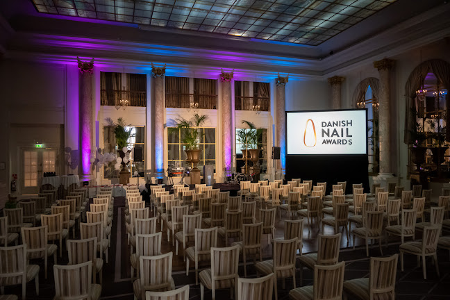 Jernbuen 1, 4700 Næstved