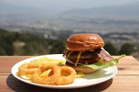 伊那スキーリゾート