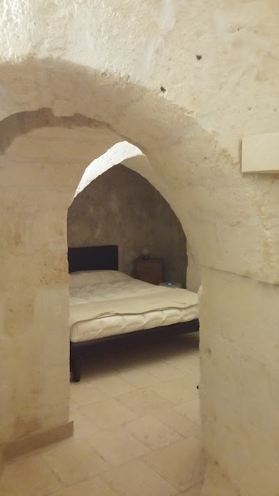 Photos of La Corte
