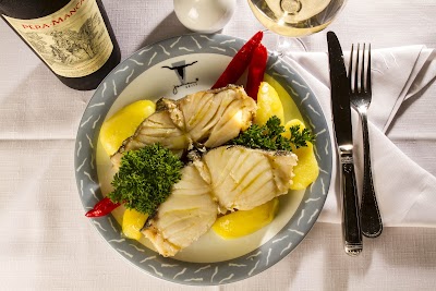 Photos of Jardineira Grill