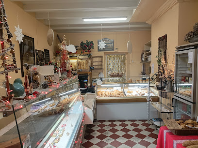 Boulangerie Sow