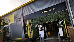 Photo n°32 de Matériaux LeBreton - Tout Faire à Pacy-sur-Eure (Fournisseur de fenêtres)