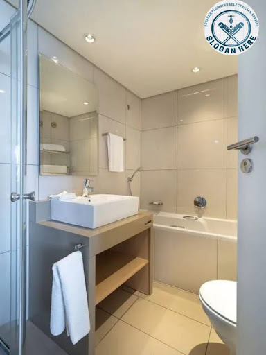 Looking for a skilled plumber in Noida who gets the job done right the first time? Our team of to…
