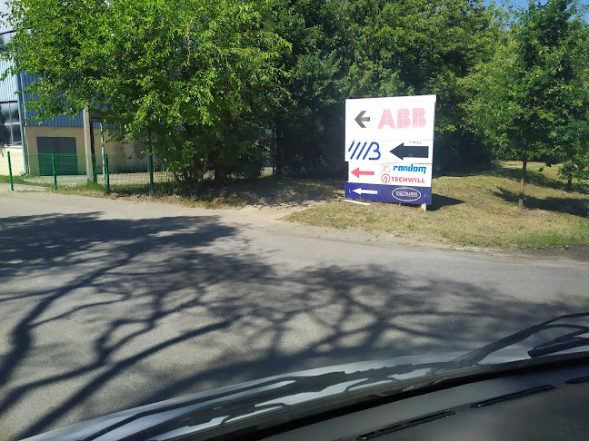 Opinie o W&B Usługi Poligraficzne w Wawer - Drukarnia