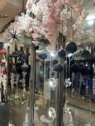 Photo n°6 de Bikini’s boutique à Le Cap d’Agde (Magasin de maillots de bain)