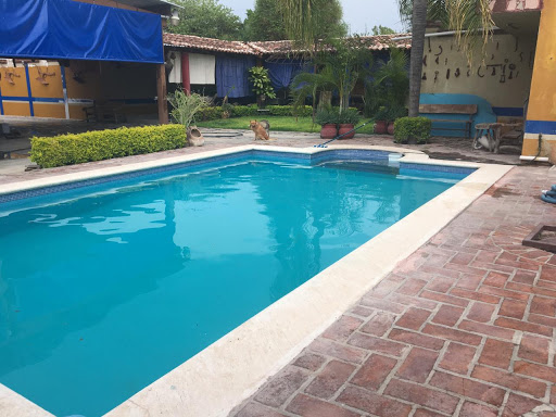 Terraza Cabrera - Thumbnail
