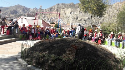 Photos of Plaza de la Tortuga