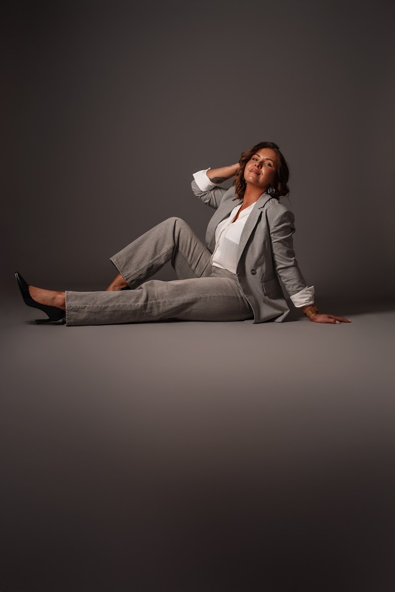 Maykana Makeup - Makeup Artists in Warton