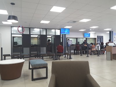 Photos of Natal Motors - BMW Dealership