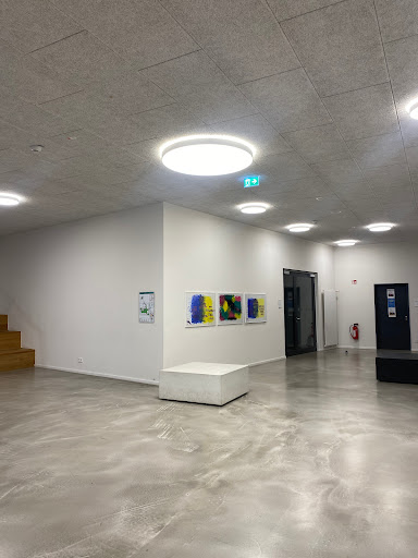 Montessori Zentrum ANGELL Freiburg Gallery - Germany