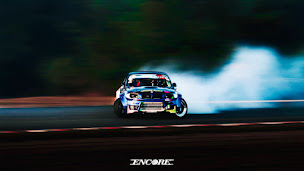 Photo n°1 de EM AUTOMECA à Noisy-sur-Oise (Garage automobile)