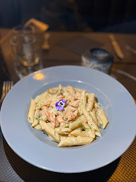 Photo n°11 de LE P’TIT PARIS à Noisy-le-Sec (Restaurant halal)