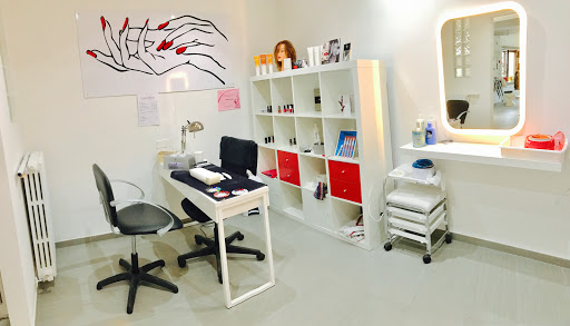 Stile Donna Hair & Fashion