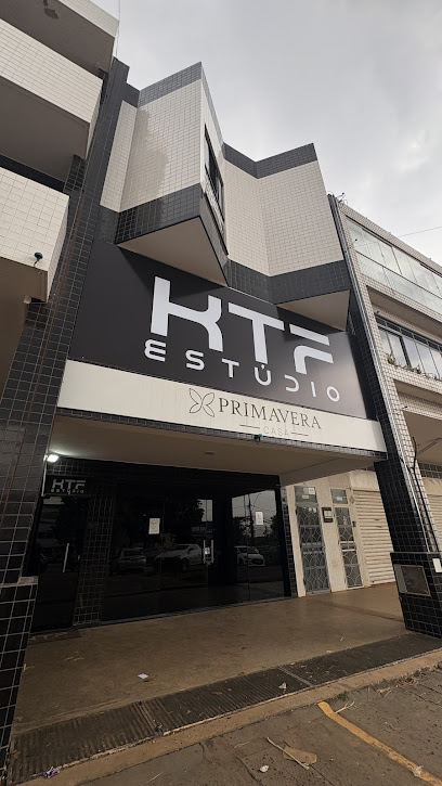 KTF Estúdio