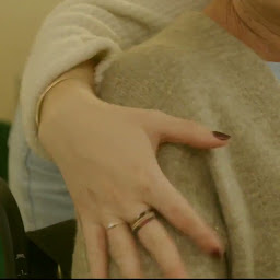 Photo n°8 de Capvital Saint Memmie - Andi Med Santé à Saint-Memmie (Magasin de fauteuils roulants)