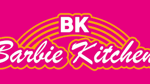 Photo n°26 de Barbara Kitchen BK à Nancy (Restaurant brunch)