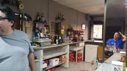 Bar Dorado (Pepe Cordelito) - Thumbnail