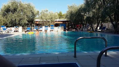 Photos of Villaggio San Matteo