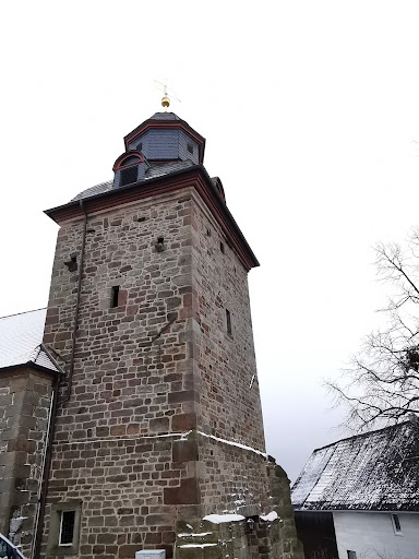 Martinstein - Visual