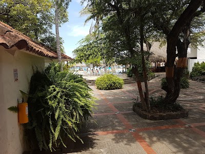 Photos of Santamar Estelar Hotel