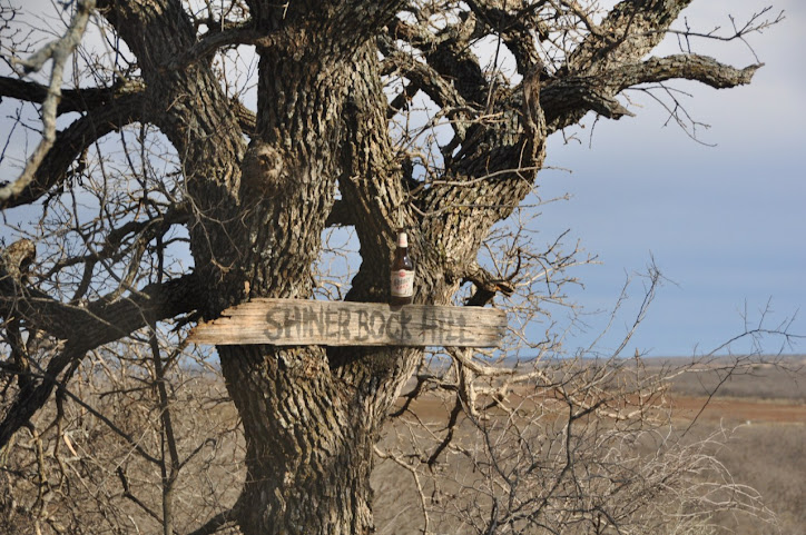 3 Amigos Ranch by null