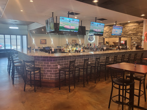 Route 290 American Sports Grill - Thumbnail