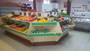 Photo n°24 de Boulangerie, pâtisserie, alimentation, boucherie, traiteur sandwich à Plouzévédé (Pâtisserie)