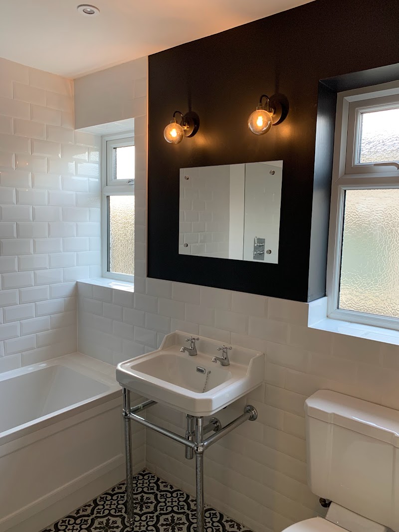 AJG Interiors photo 3