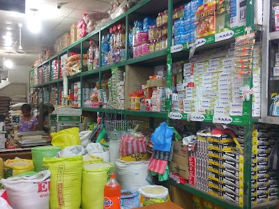 Photos of MMC Food City