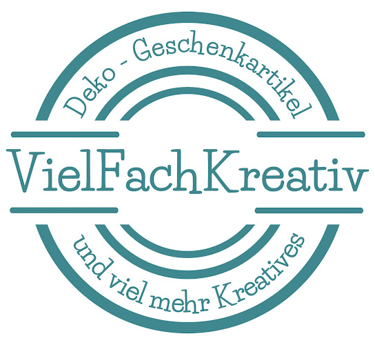 VielFachKreativ photo