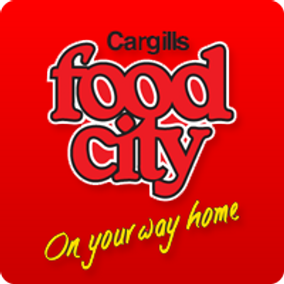 Photos of Cargills Food City Express Anamaduwa