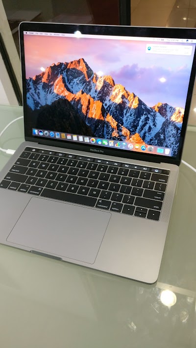 Photos of FutureWorld Kandy (Apple Authorised Reseller) - KCC