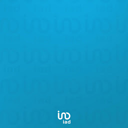 Photo n°21 de Anne-Lise LUA - Passionnée d'Immobilier ! à Le Rove (Consultant immobilier)