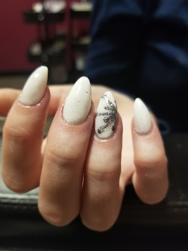 Personal Perfection - Thumbnail