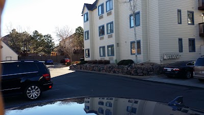 Photos of The Commons Hotel & Suites - Denver Tech Center