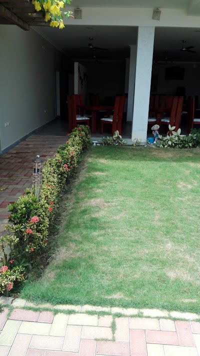Photos of Hotel Marvento Chipipe