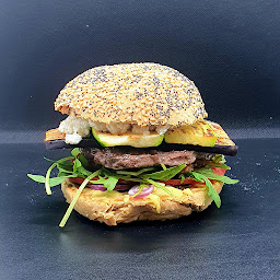 Photo n°22 de Le bouffadou à Pont de Montvert - Sud Mont Lozère (Restauration rapide)