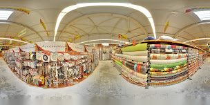 Photo n°6 de Décor Discount à Firminy (Magasin de laine)