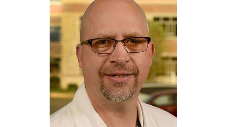 Kim Kahler Msn Acnp Bc