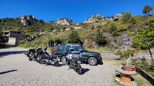 Motoguides - Thumbnail