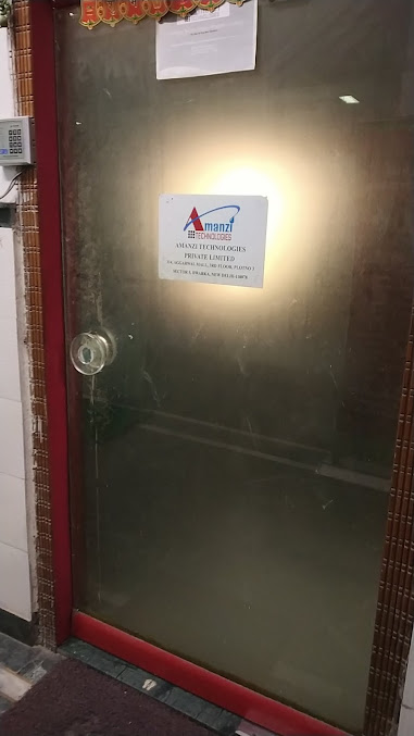 Af1qipos01fsxhnmam3q7etw35apbh0hlsj7vouyrcfg=s677 K No