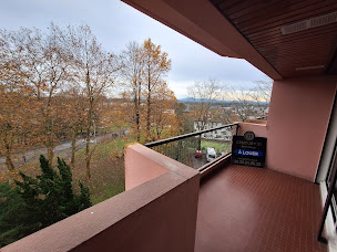 Photo n°13 de CENTURY 21 BERRITZEA BIARRITZ à Biarritz (Agence immobilière)