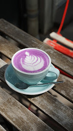 Photo n°26 de L'Occasion à Reims (Cave à vins)