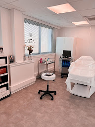 Photo n°1 de Lazeo Paris 19e à Paris (Centre d'épilation laser)