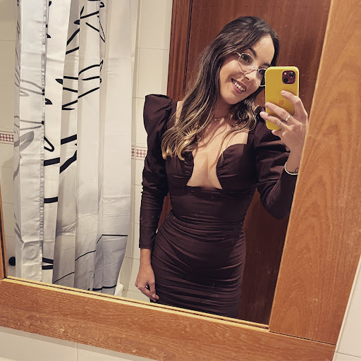 Vita Di Moda - Thumbnail