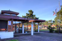Office de Tourisme de Lège-Cap Ferret à Lège-Cap-Ferret