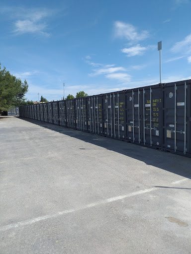 selfstock.com Carpentras