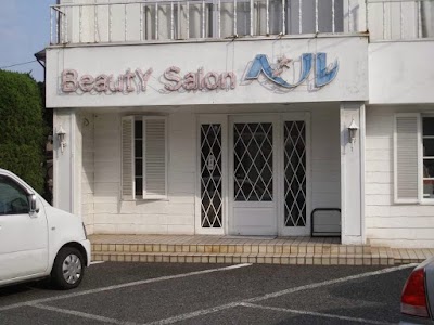 (株)ベル美容室 北畝店